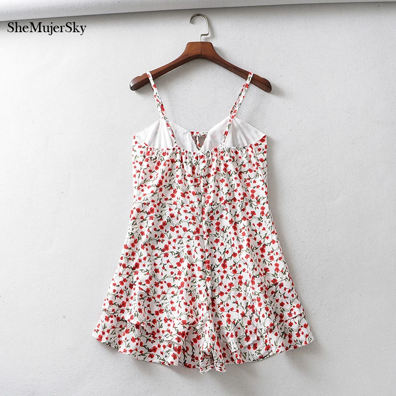 playsuit (15)