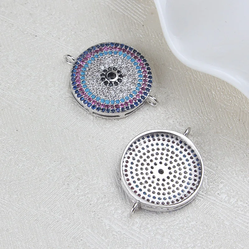 EY2905SR00 (4)