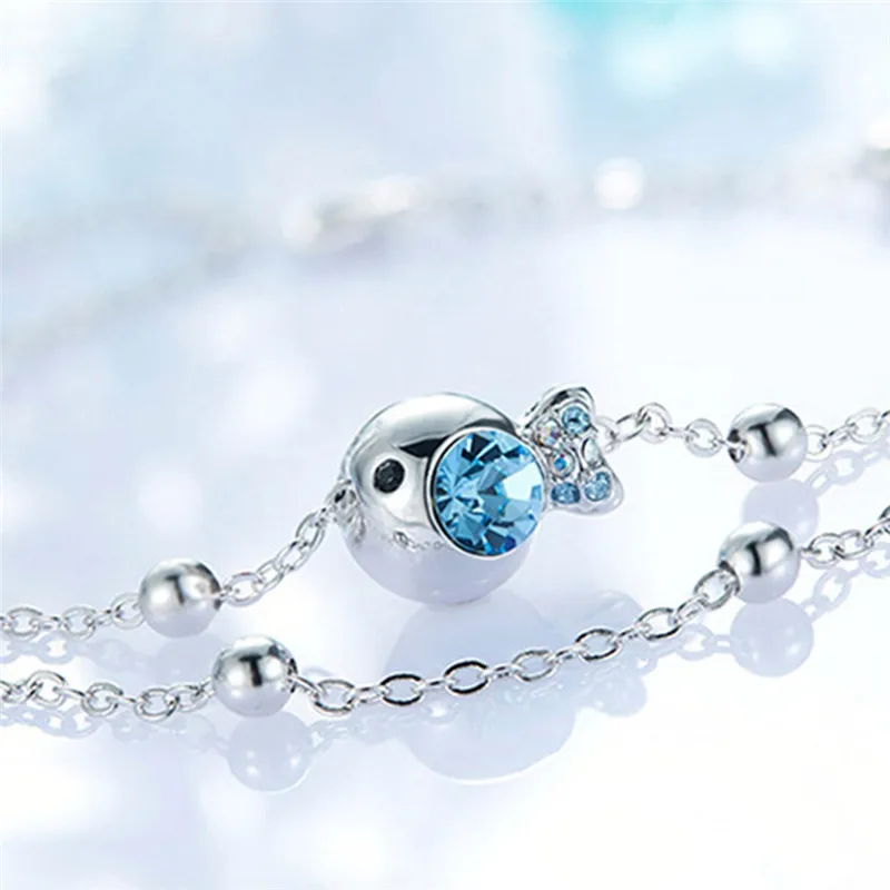 BA0266_1 - 