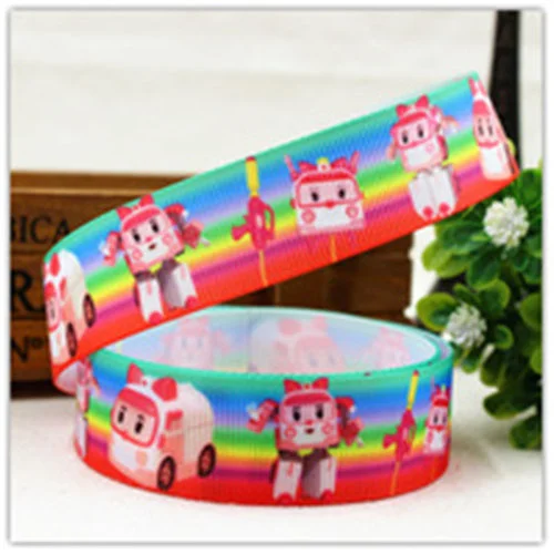 15061708-free-shipping-22MM-cartoon-Series-Printed-grosgrain-ribbon-DIY-handmadeHair-accessories-Material-wedding-gift-wrap.jpg_200x200