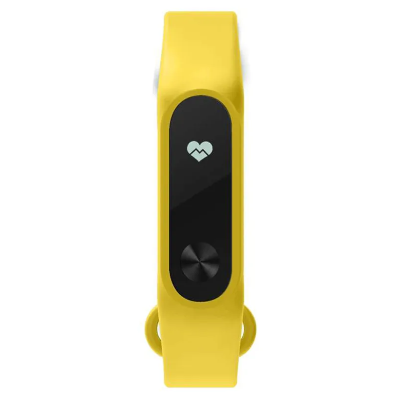 watch-band-Replacement-Strap-For-xiaomi-Mi-band-2-Strap-Smart-Bracelet-13-Color-Wristband-Bracelet (3)