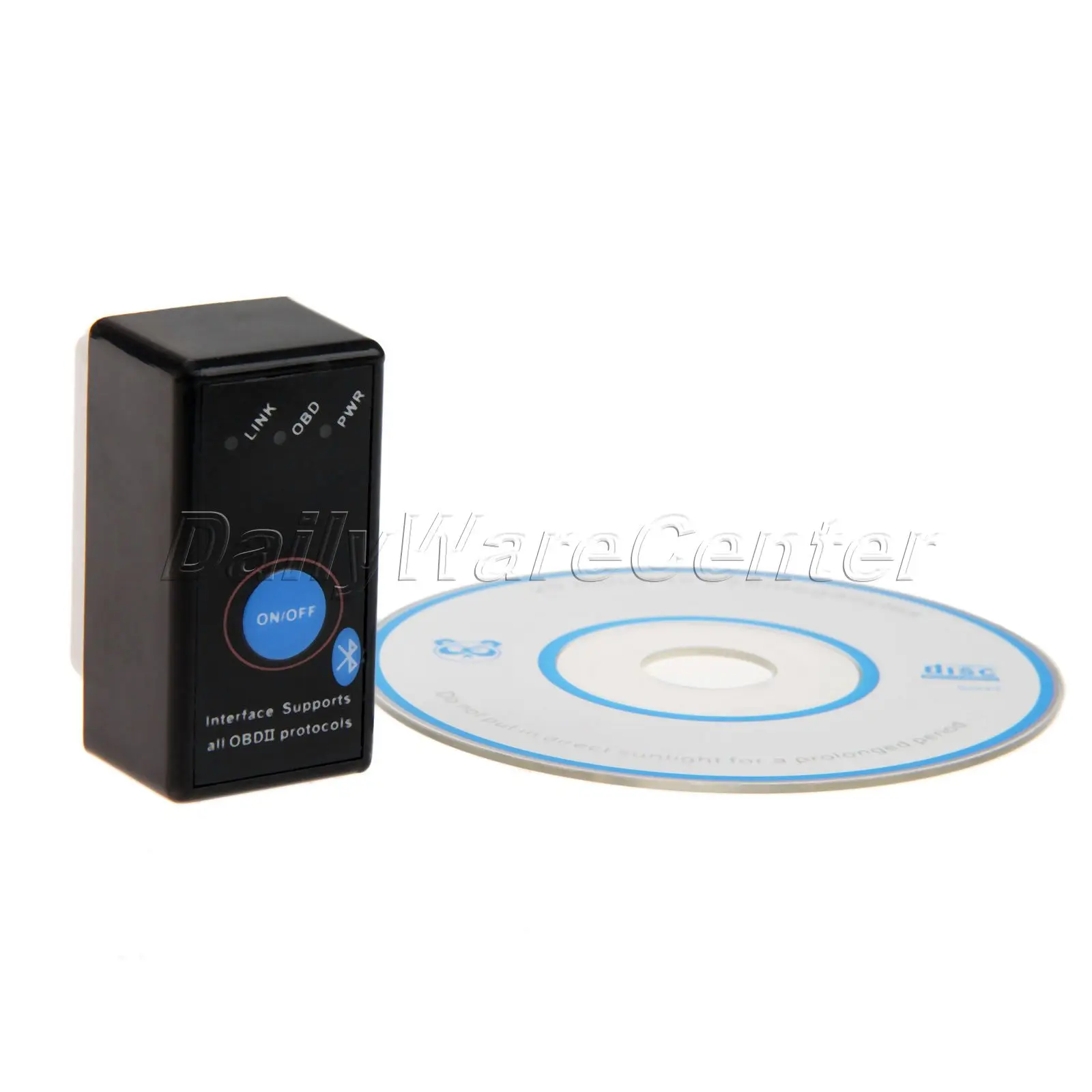 Prix pour Mini ELM327 V2.1 OBDII OBD2 CAN-BUS Bluetooth Auto Diagnostic Interface Scanner Outil W/Interrupteur Marche sur Android Symbian de Windows Prix pour Mini ELM327 V2.1 OBDII OBD2 CAN-BUS Bluetooth Auto Diagnostic Interface Scanner Outil W/Interrupteur Marche sur Android Symbian de Windows