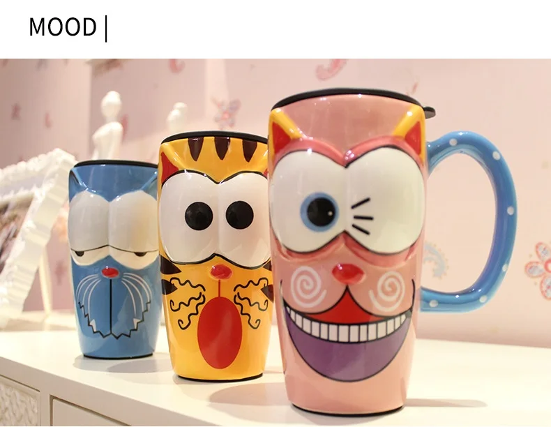 1 (2)