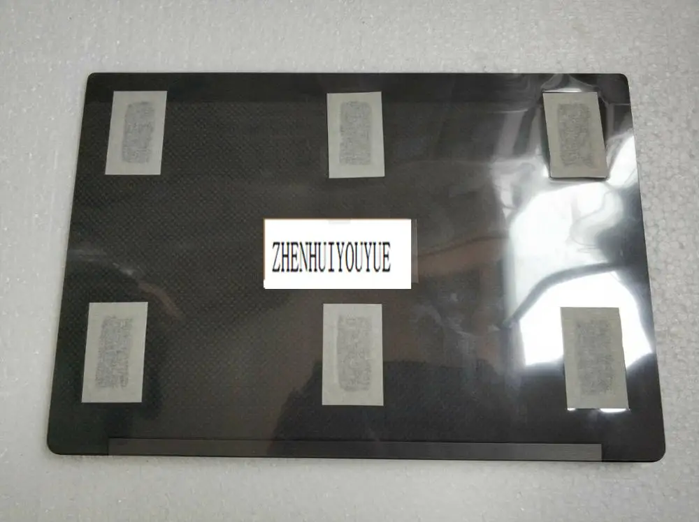 

New for Dell Latitude 7390 E7390 D cover bottom case 0RV0KD RV0KD