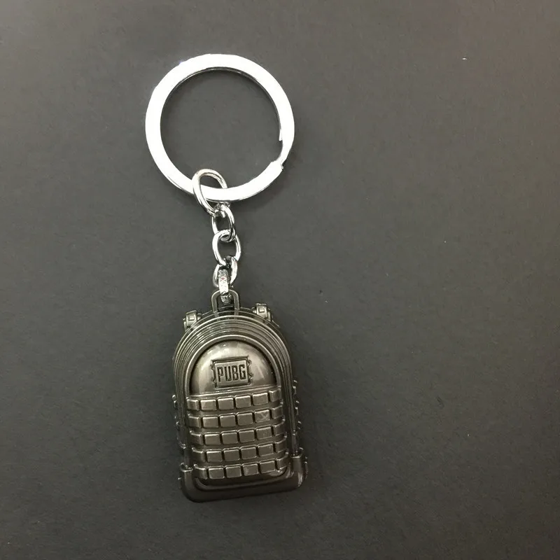 8625219381_1814559237