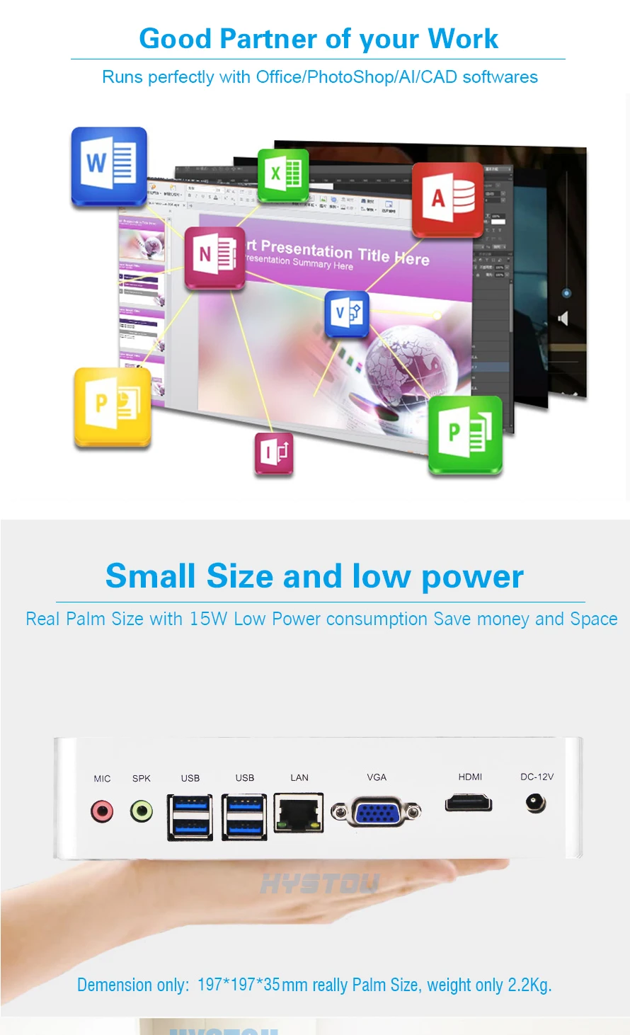 HYSTOU-FMP03-Mini-PC-Windows-10-License-Core-i5-7200U-Core-i3-7100U-16GB-RAM-512GB-SSD-Intel-Kaby-Lake-Small-Size-MiniPC-i3-i5_09