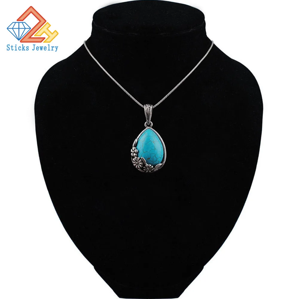 PENDANT-00156 (10)