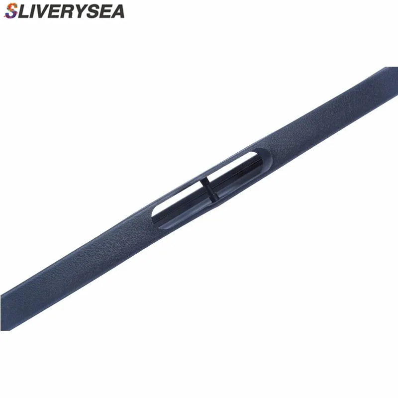 HTB1BQAswCtYBeNjSspaq6yOOFXal