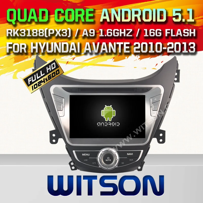 witson hyundai elantra witson hyundai elantra