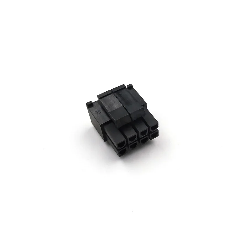 EPS_CPU_8Pin_Male_connector_housing_4