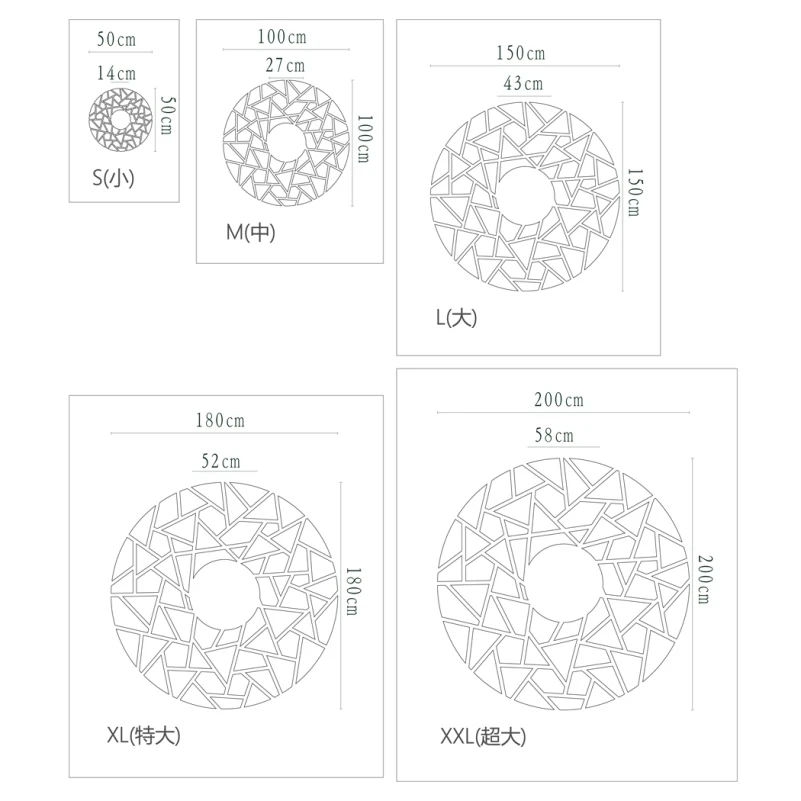 aeProduct.getSubject()