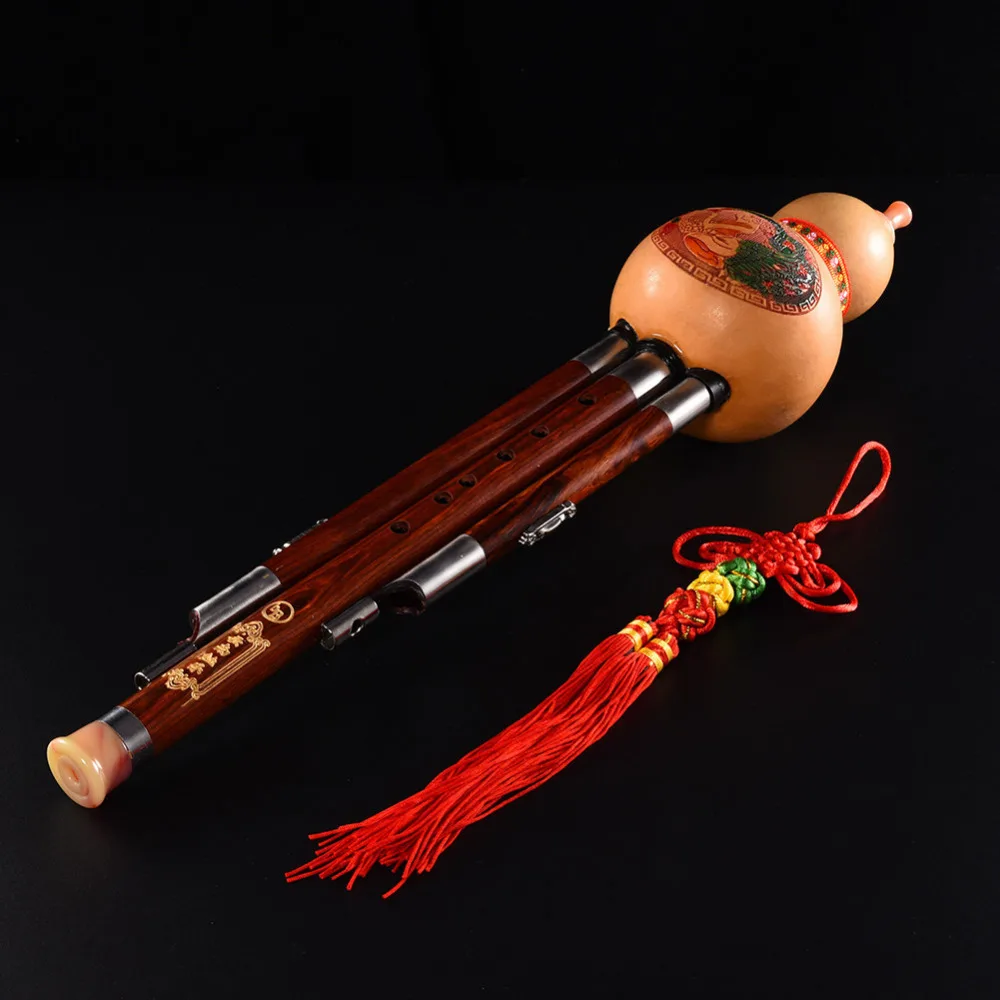 HK00104 (2)