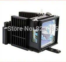 

Replacement lamp LCA3123 with housing For BSURE-SV2B CCLEAR-AIR CCLEAR-SV1 CCLEAR-XG1B CCLEAR-WIRELESS LC3136-40 LC4731-40