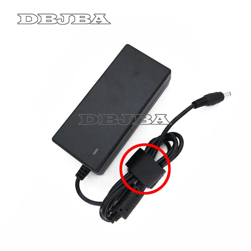 20 В 3.25A 65 Вт ноутбук адаптер переменного тока Зарядное устройство для lenovo IdeaPad Зарядное устройство G570 G550 G430 G450 G455 G460 G460A g475 G555 G560 Тетрадь