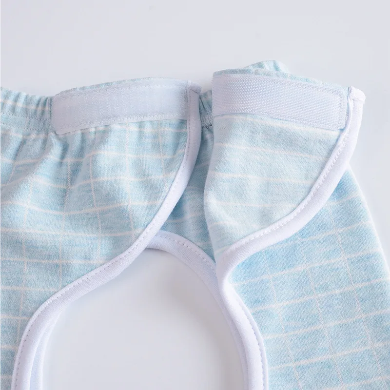 Детский хлопковый комплект с длинным рукавом 2 шт./компл.|baby set|baby boy girl clothesnewborn baby |