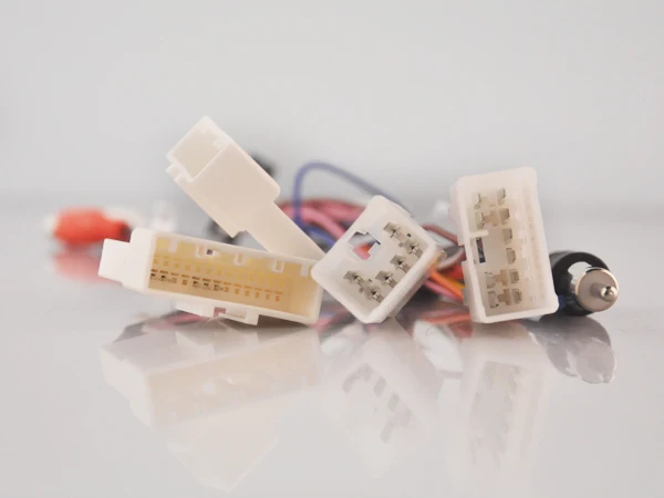 Perfect Fit for TOYOTA FORTUNER 2017 OTOJETA android 9.1 Wifi version car dvd player tape recorder GPS handfree bluetooth headunits 1 Perfect Fit for TOYOTA FORTUNER 2017 OTOJETA android 9.1 Wifi version car dvd player tape recorder GPS handfree bluetooth headunits 1