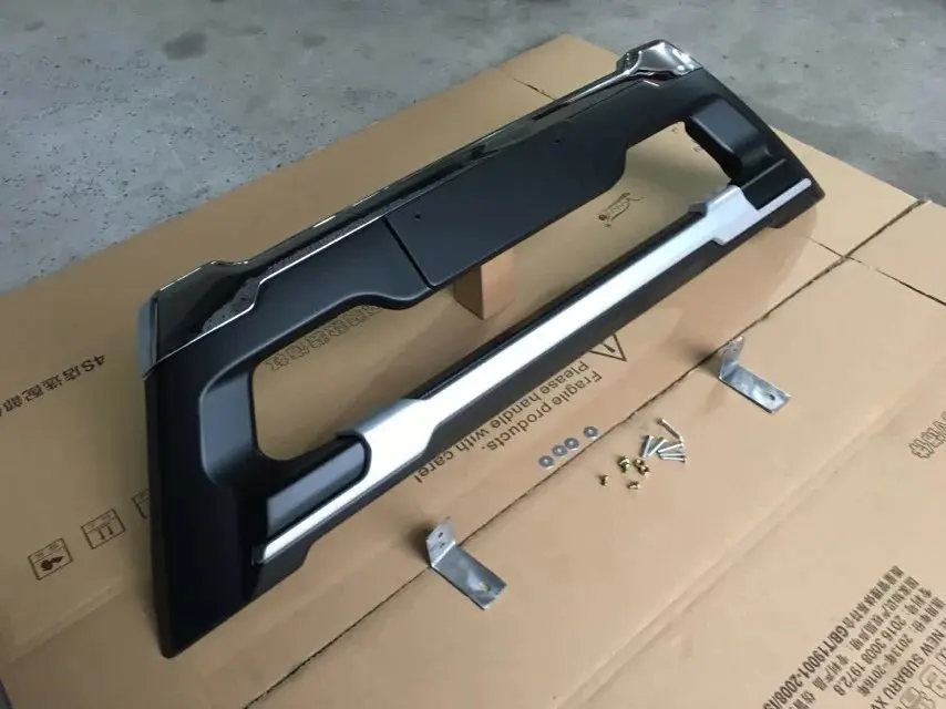p123sb