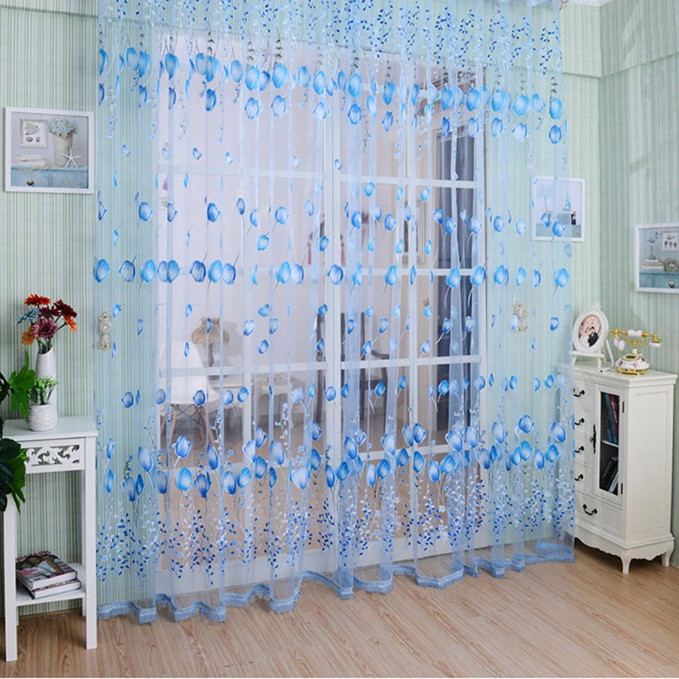 curtains buy window curtains & door curtains online curtains buy window curtains & door curtains online