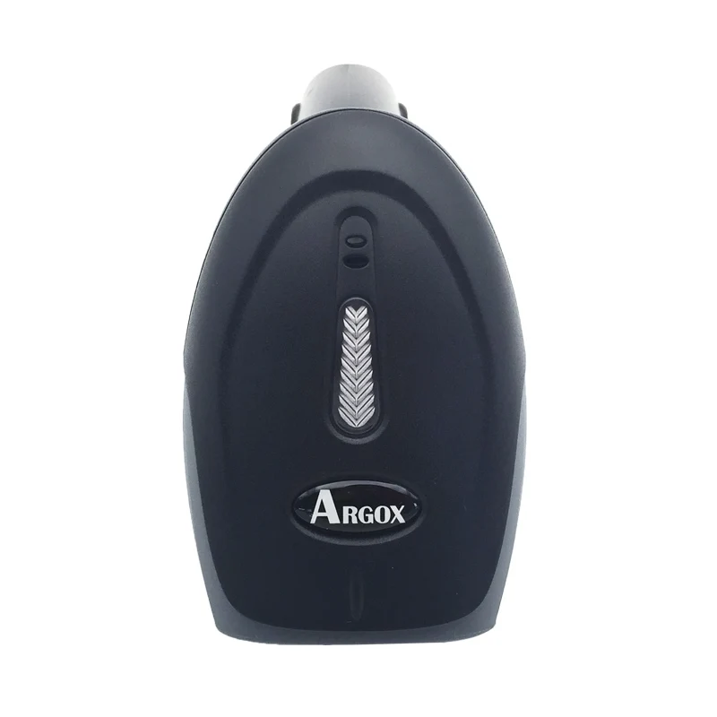 AC-1000 (1)