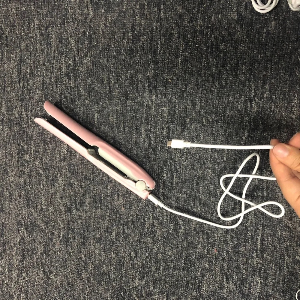 hair straightener (3)