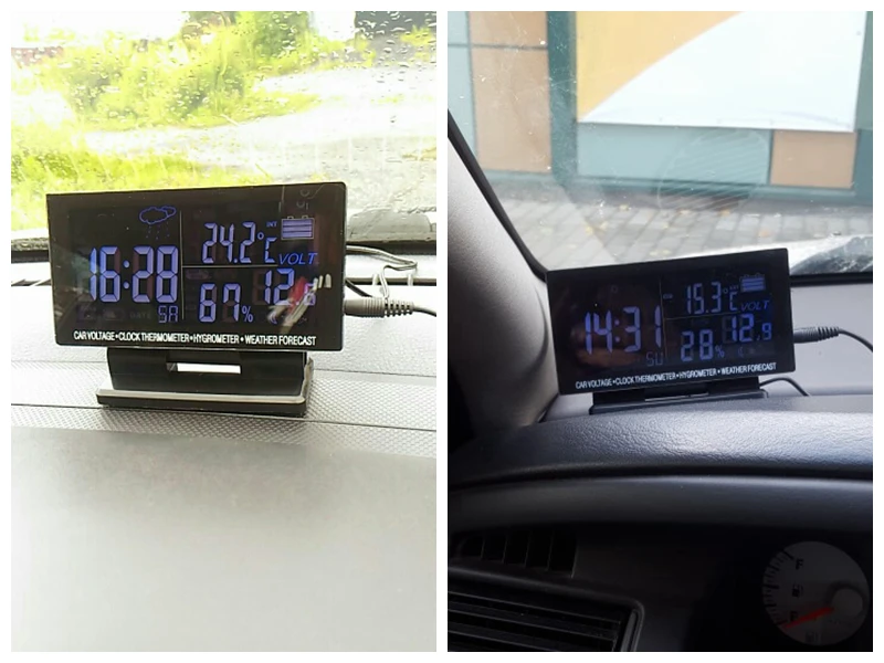 UTB87dkObT_IXKJkSalUq6yBzVXac_