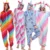 AliExpress