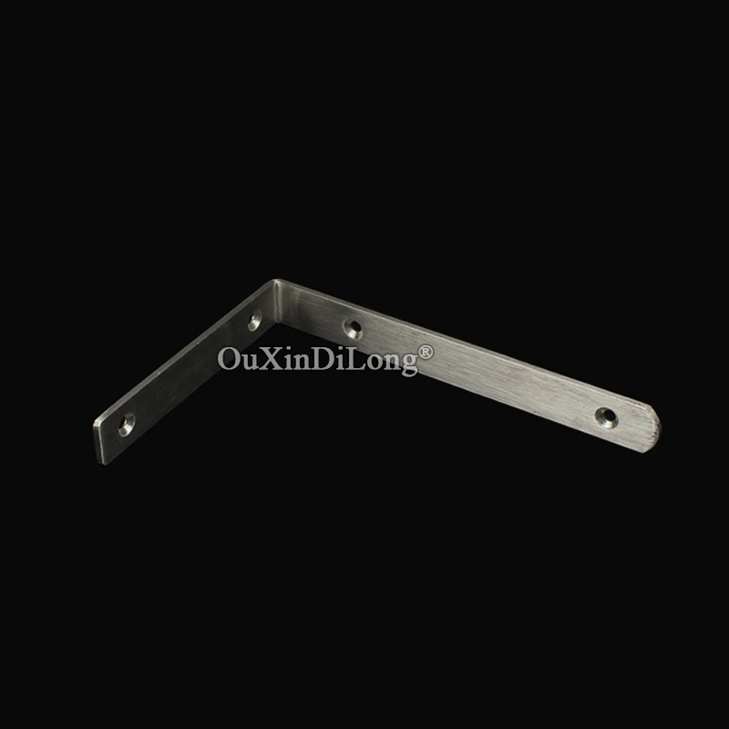 G206 (14)