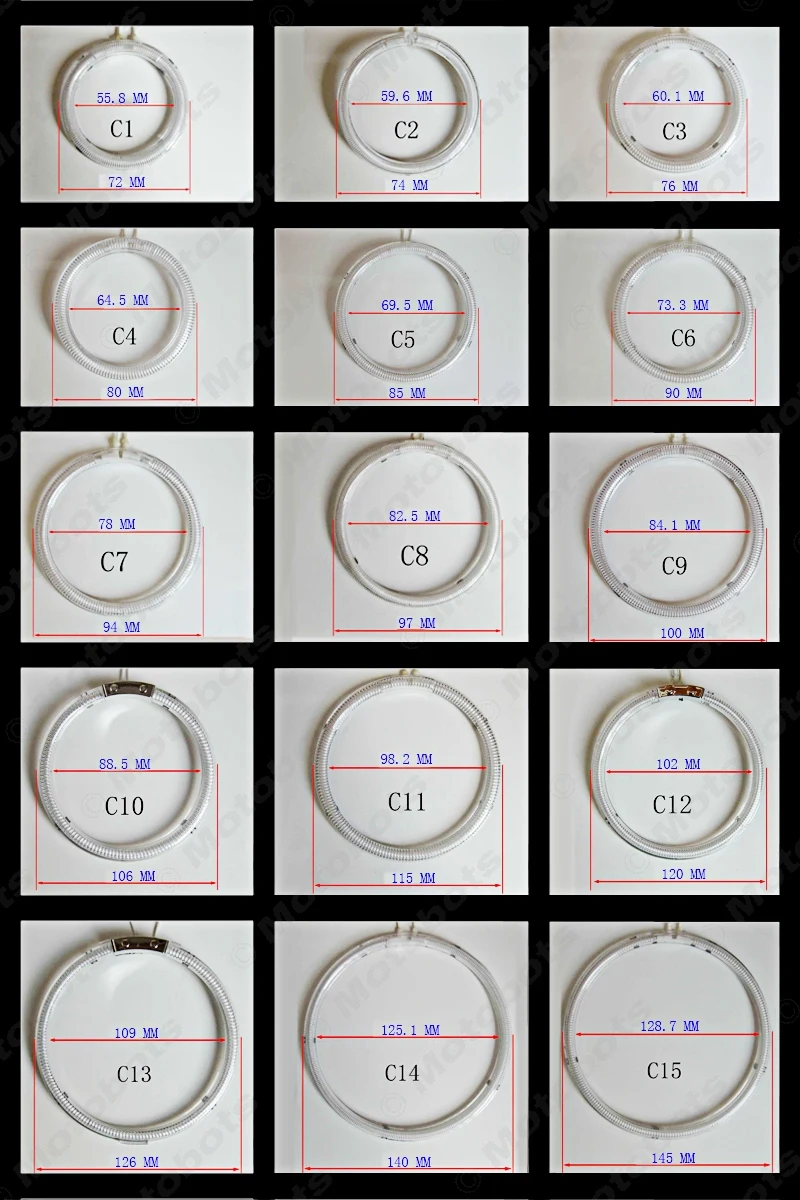 MB_D2