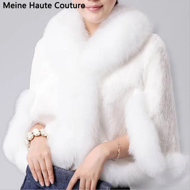 Online Buy Wholesale vintage capes from China vintage