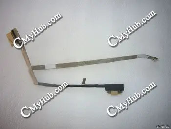

New For HP EliteBook Folio 14 9480m 9470m 6017B0391001 702871-001 LED LCD Cable