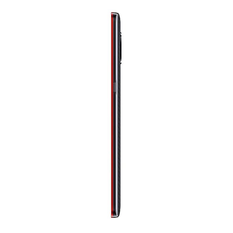 Lenovo Z5 Pro GT version smartphone 8GB 128GB Super screen AMOLED fingerprint Face ID Snapdragon 855 ZUI 10 Android P 6,39 \