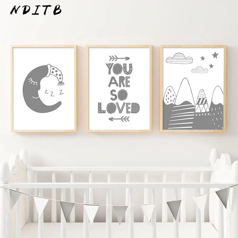 buggy board for silver cross wayfarer