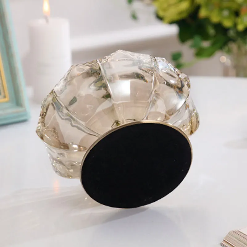 11003901452_623452682.400x400