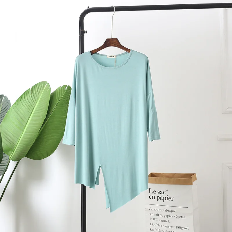 10194246997_1048979937