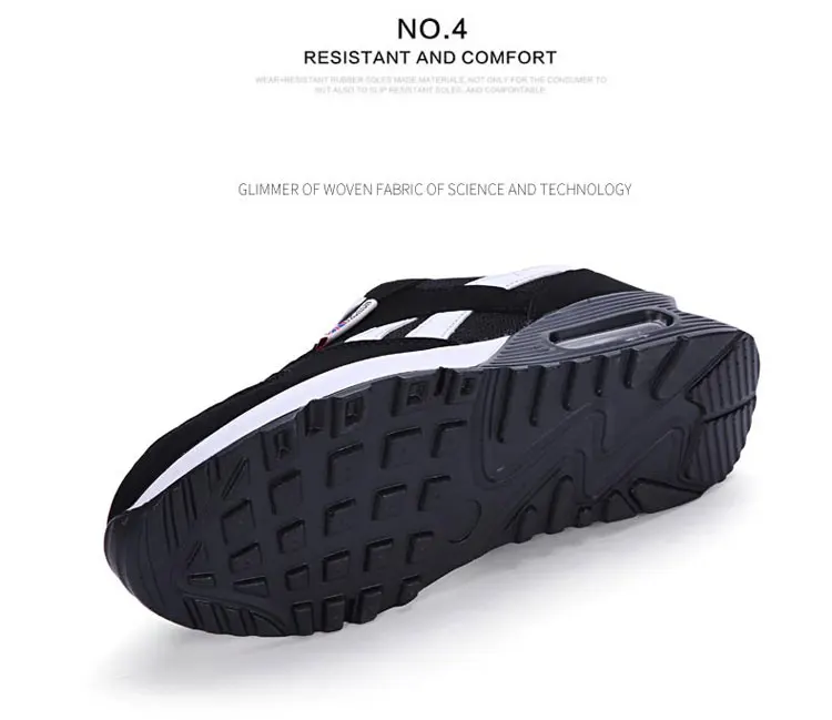 HTB1vdIeQFXXXXazXpXXq6xXFXXXW