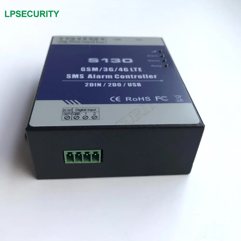 S130-LP-15