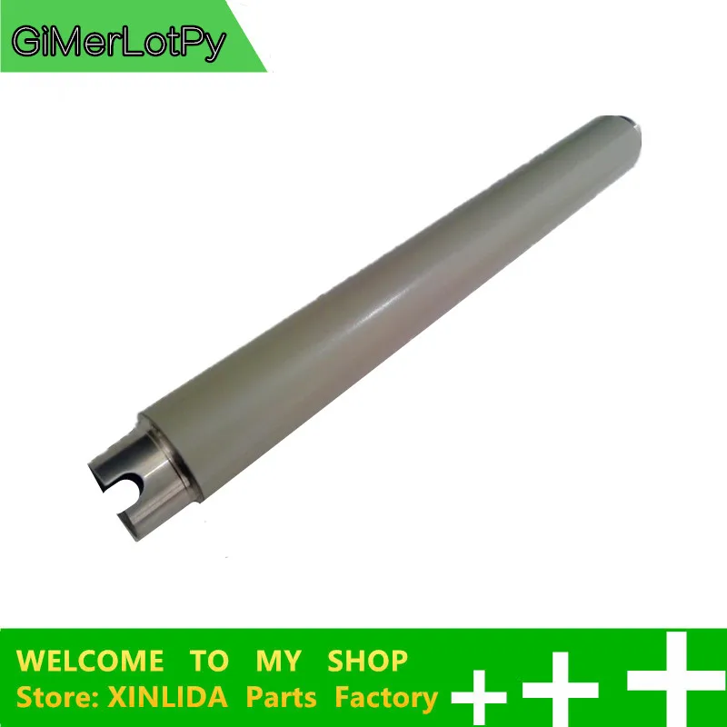 

high quality JC66-01593A Upper fuser roller compatible new for Samsung ML 3471/SCX5530/3470/3471/3050/3050/5530