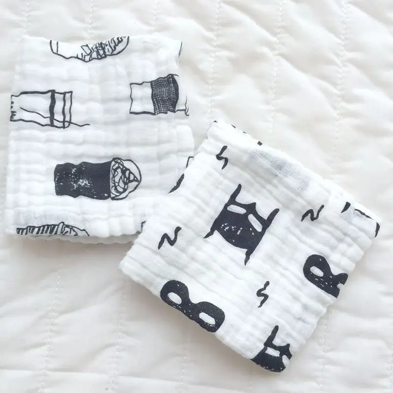 muslin towel (2)