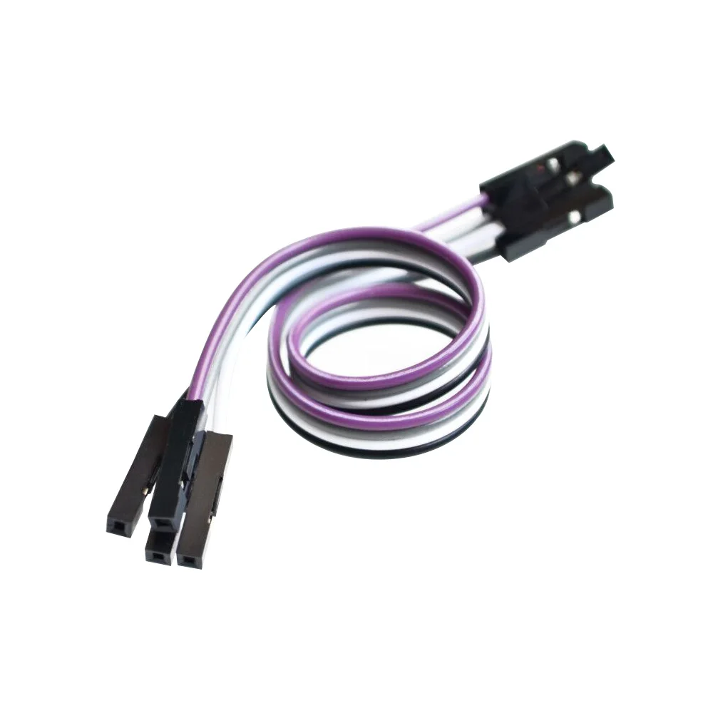 ST Link V2 stlink mini STM8STM32 STLINK симулятор загрузки Программирование с