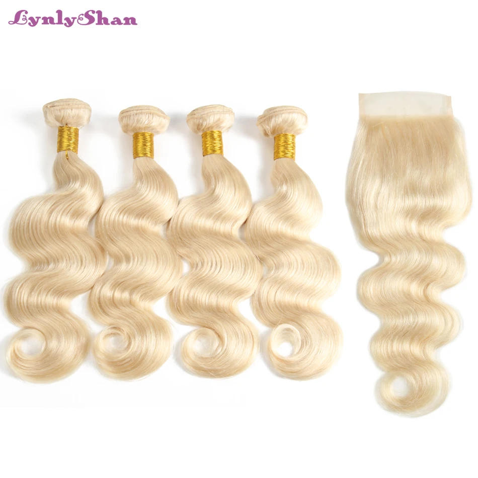 lcae closure hair