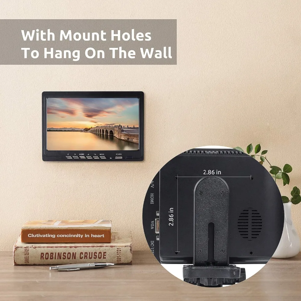 81WCwqly7rL._SL1500_