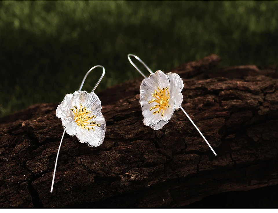 LFJB0145-Blooming-Poppies-Flower-Dangle-Earrings_05