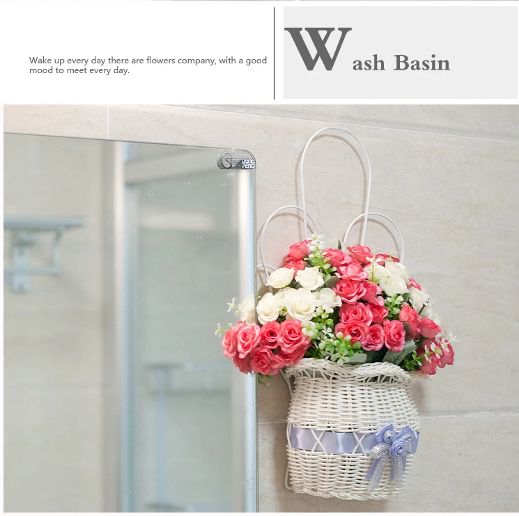 18 Product Image