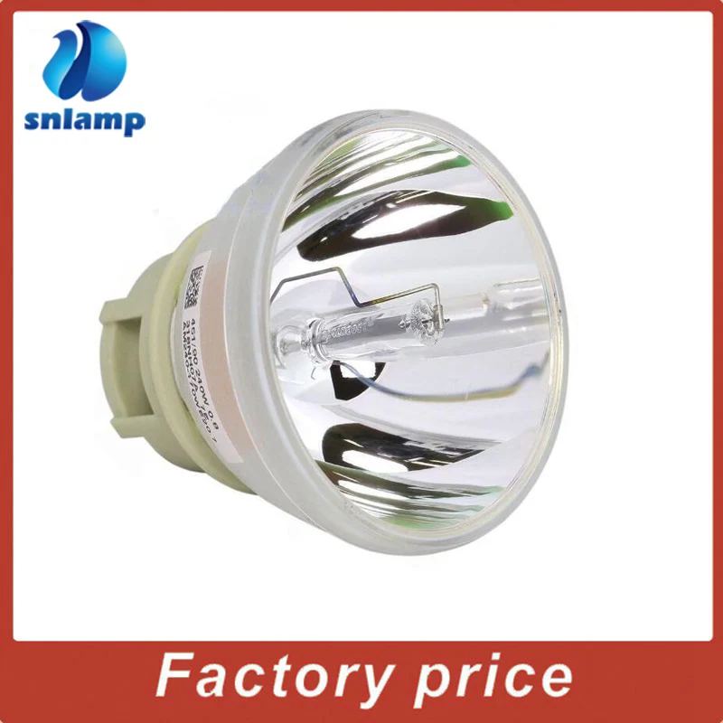 Original New Projector Lamp 5J.JGR05.001 bare lamp for For BenQ MH733/MW732/MX731 projector Original New Projector Lamp 5J.JGR05.001 bare lamp for For BenQ MH733/MW732/MX731 projector