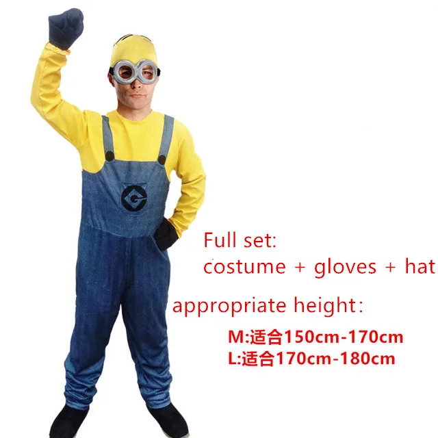 4562774263_190433778.640x640_