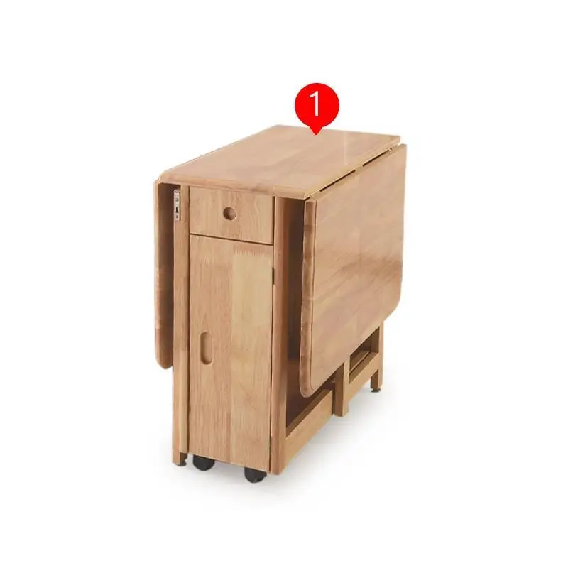 Pranzo Set Meja Makan Room Escrivaninha Marmol Yemek Masasi Tavolo Shabby Chic Plegable De Jantar Desk Folding Mesa Dining Table