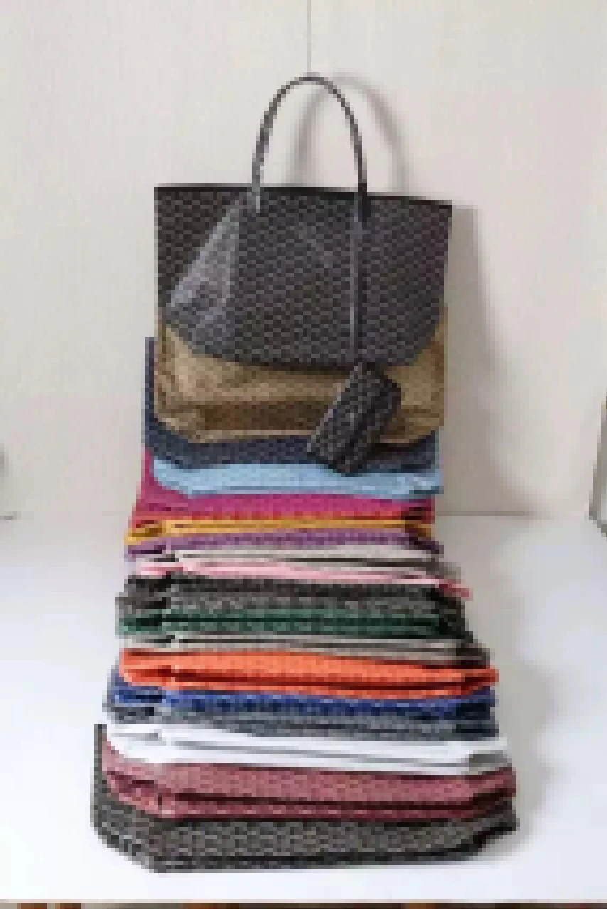 

High-quality leather bag women's shoulder bag accidental women's messenger bag women's bag in 2019