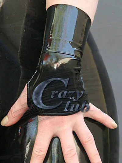 Pity, latex fetish gloves free 943 very grateful Properties latex fetish gloves free 943