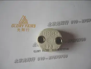 

DBGM 873 lampholder,MR16 halogen bulb socke,DBGM873 lamp socket holder