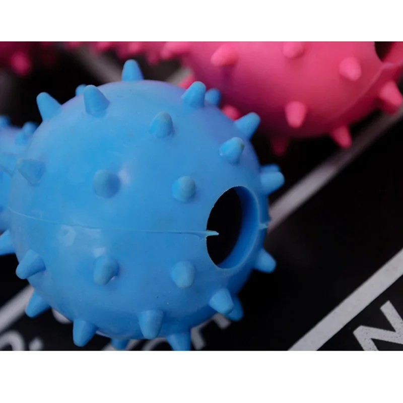 2899484367_527256225